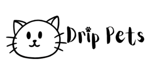 Drip Pets